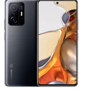 Cellulare Xiaomi 11 Pro 5G