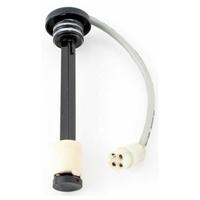 Sonda olio Piaggio Nrg MC2 Sfera Ntt Quartz 292596