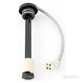 Sonda olio Piaggio Nrg MC2 Sfera Ntt Quartz 292596