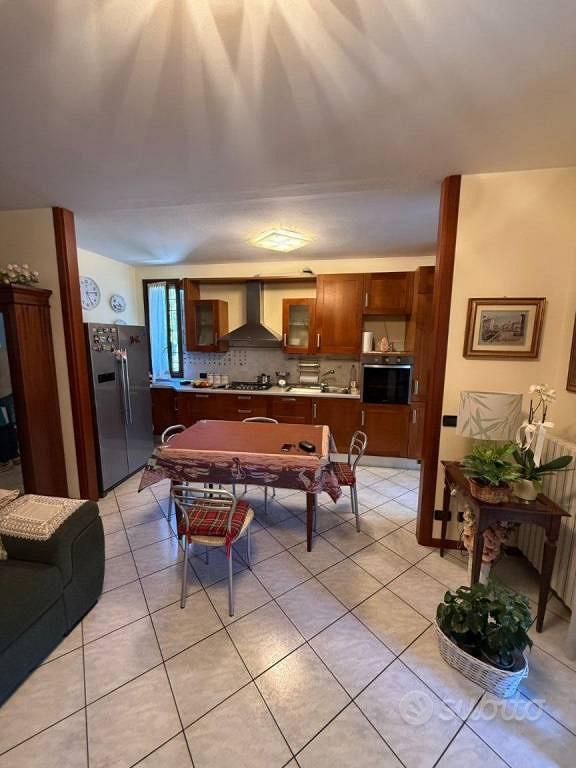 Appartamento – MO - Vista 3