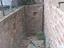 Immagine 7