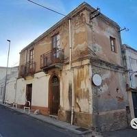 Svincolo Gazzi,Soluzione indipendente su 2piani