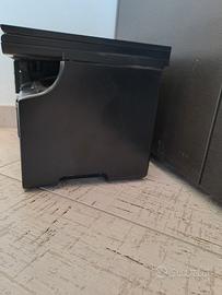 Stampante hp LASER M1132 MFP