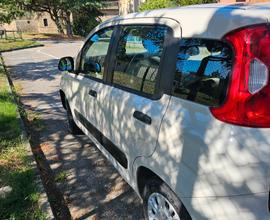 FIAT Panda 3ª serie - 2015