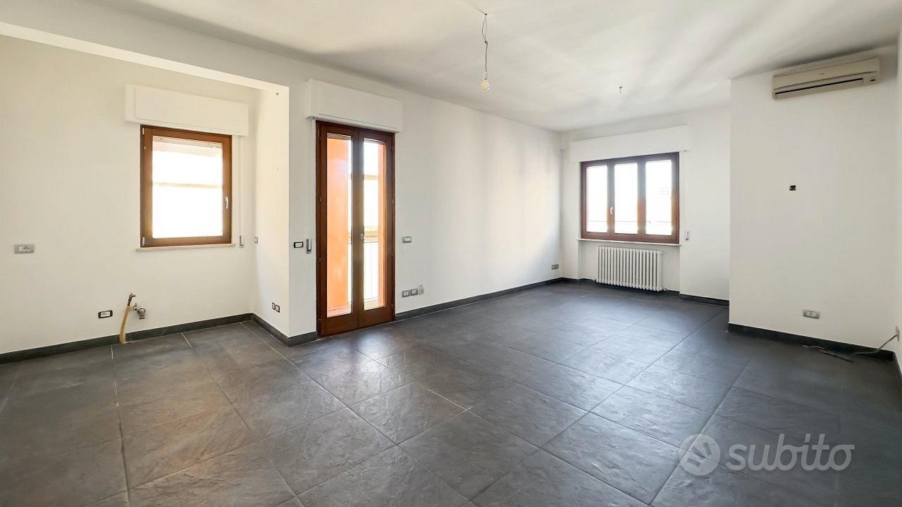 Appartamento – Porto Sant'Elpidio, Centro, Fermo - Vista 2
