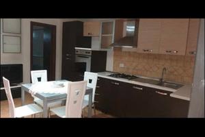 Appartamento lungomare crotone