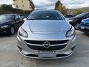 opel-corsa-1-3-cdti-5-porte-2017