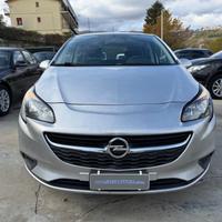 Opel Corsa 1.3 CDTI 5 porte / 2017