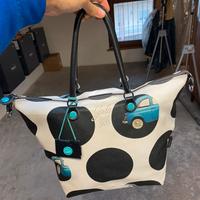 Borsa donna Gabs