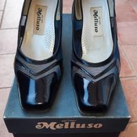 Scarpe eleganti da donna