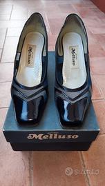 Scarpe eleganti da donna