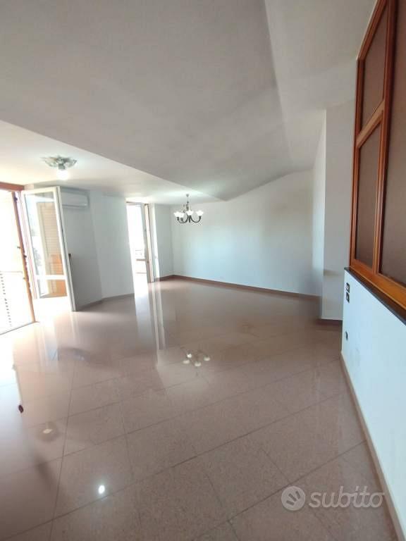 Appartamento – Somma Vesuviana, Spirito Santo, Borgo Casamale - Altro