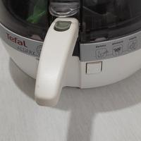 friggitrice ad aria tefal