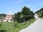 Immagine 24