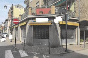 Immobile in asta di 193 m² a Acqui Terme