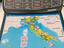 Immagine 4