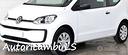 volkswagen-up-2017