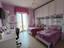 Immagine 25