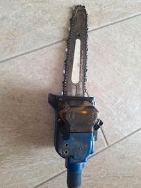 potatore sramatore seghetto aria zanon diamant