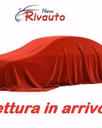 JEEP Grand Cherokee 3.0 V6 CRD 250 CV Multijet I
