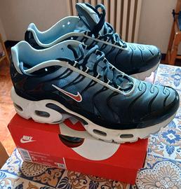 Nike air max plus tn Abbigliamento e Accessori In vendita a Mantova