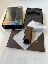 FiiO BTR5 2021 Amplificatore Bluetooth Portatile B