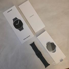 Nuovo ⌚️ Samsung Galaxy Watch 8