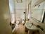 Immagine 26