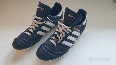 Scarpe da calcio Adidas Copa Mundial