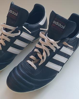 Scarpe da calcio Adidas Copa Mundial
