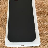 Iphone 14 pro 256 gb