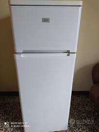Frigorifero