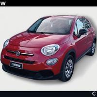 Fiat 500X 1.0 T3 120 CV Business