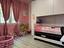 Immagine 22