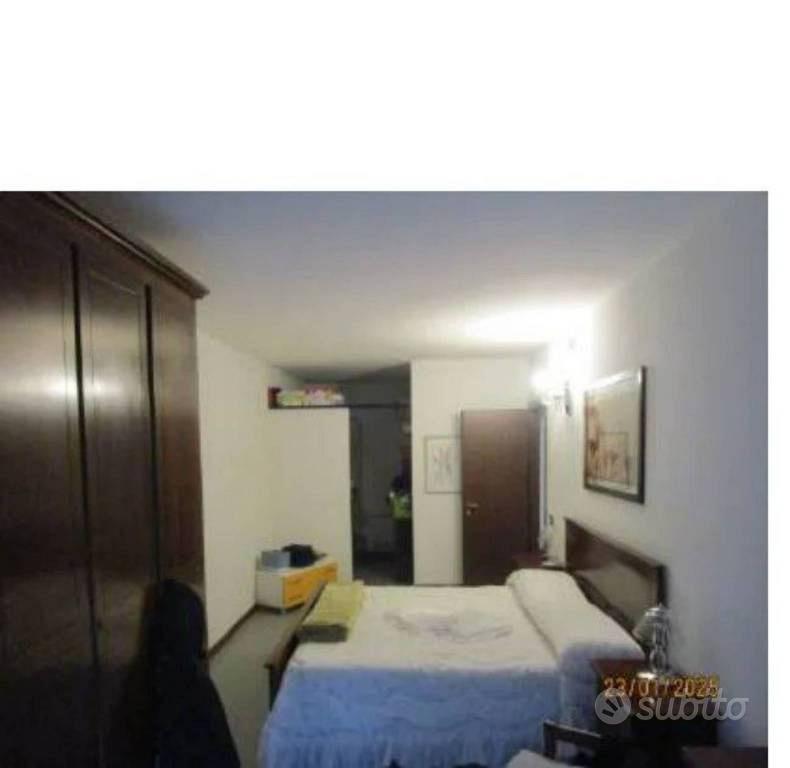 Appartamento – Curtatone, Eremo - Vista 4