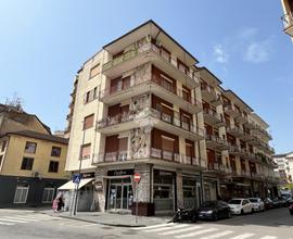 BOX A AVELLINO