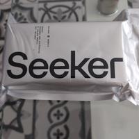 Solana Seeker – Solana Telefono Smartphone 
