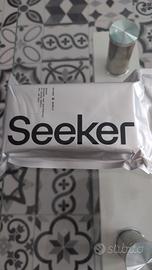 Solana Seeker – Solana Telefono Smartphone 