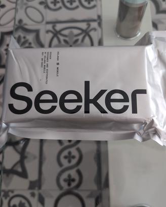 Solana Seeker – Solana Telefono Smartphone 