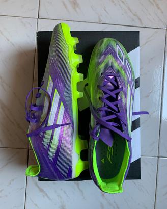 Scarpe da Calcio Adidas F50 pro Mg