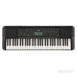 Yamaha PSR-E283