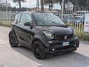 smart-fortwo-70-1-0-twinamic-prime