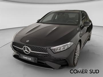 MERCEDES Classe A - W177 2023 - A 250 e phe U35404