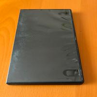 Custodie DVD