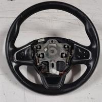 Volante Sterzo Renault Clio 2018