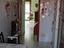 Immagine 13