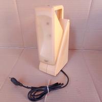 Beghelli rilevatore gas e luce di emergenza