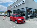 lancia-ypsilon-5-porte-ypsilon-1-2-silver-69cv