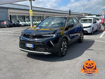 Opel Mokka 1.2 T Elegance 100cv MT6