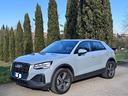 audi-q2-30-tfsi-110cv
